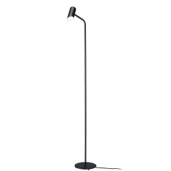 Butlers Stehlampen-INSPYR Stehleuchte