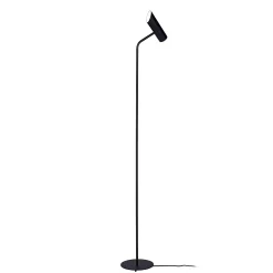 Butlers Stehlampen-INSPYR Stehleuchte