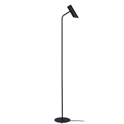Butlers Stehlampen-INSPYR Stehleuchte