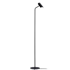 Butlers Stehlampen-INSPYR Stehleuchte
