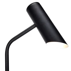 Butlers Stehlampen-INSPYR Stehleuchte