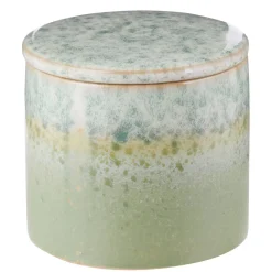 Butlers Körbe-JADE Aufbewahrungsdose