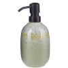 Butlers Bad-Accessoires-JADE Seifenspender
