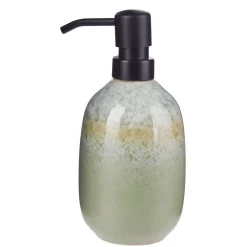 Butlers Bad-Accessoires-JADE Seifenspender