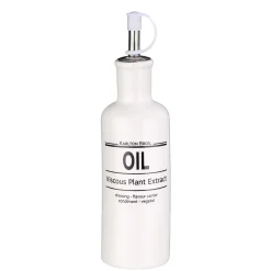 Butlers Kochen & Backen-KARLTON BROS. Ölflasche