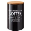 Butlers Aufbewahrungsgläser-KARLTON BROS. Vorratsdose Coffee