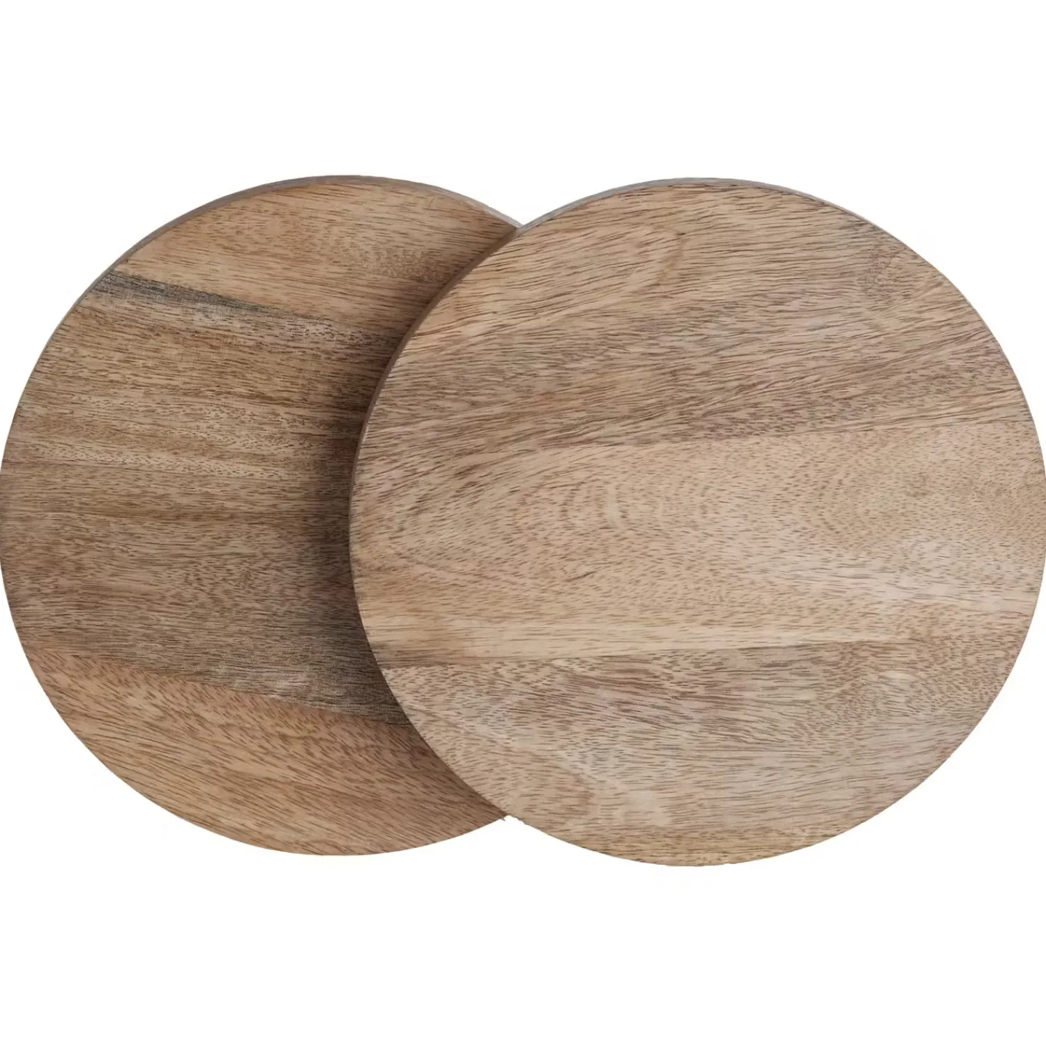 Butlers Servierplatten & Etageren-KATE Etagere 2-stufig