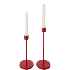 Butlers Kerzenhalter & Kerzenständer-Kerzenhalter HIGHLIGHT