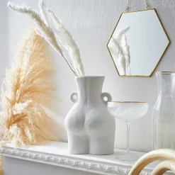 Butlers Vasen-KIM Vase