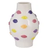 Butlers Vasen-KISS ME Vase