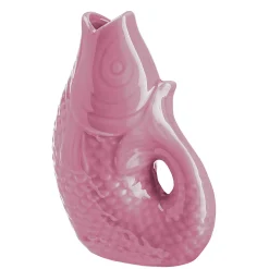Butlers Vasen-KOI Mini-Vase 4er-Set
