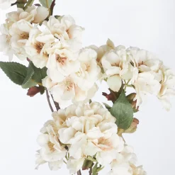 Butlers Kunstpflanzen-Kunstblume FLORISTA Kirschblüte