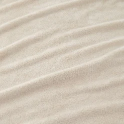 Butlers Bettwäsche-LAZY DAYS Fleecedecke
