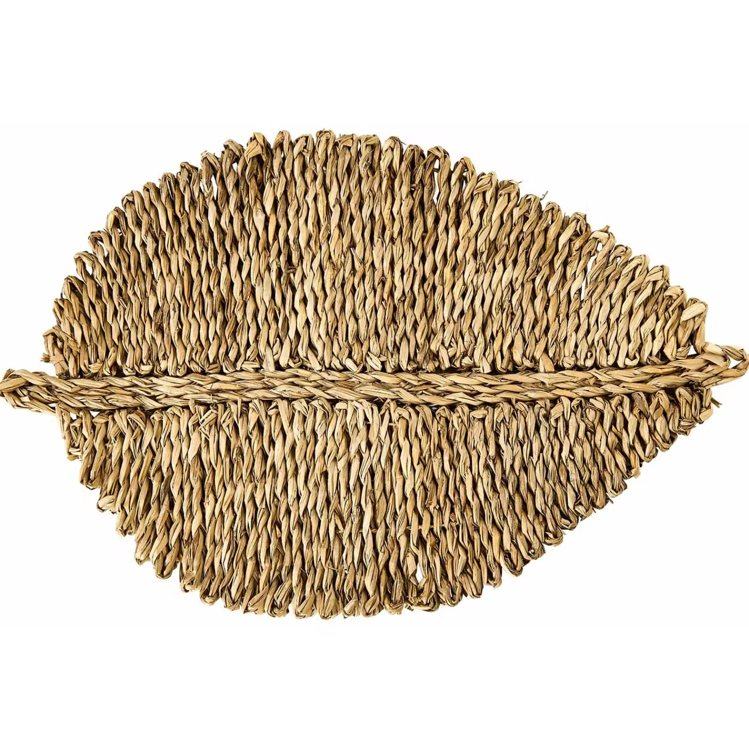 Butlers Tischläufer-LEAF Tischset