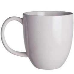 Butlers Tassen & Becher-LINE ART Tasse