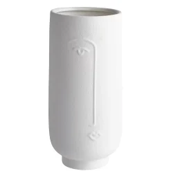 Butlers Vasen-LINE ART Vase