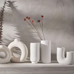 Butlers Vasen-LIV Vase