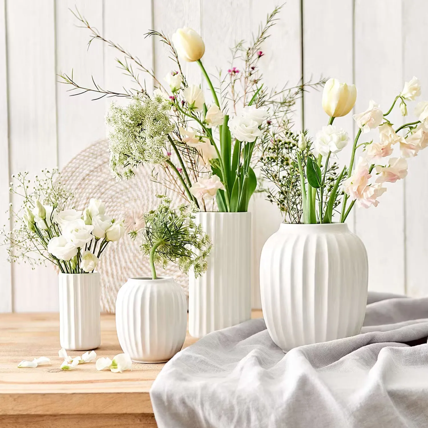 Butlers Vasen-LIV Vase