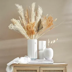 Butlers Vasen-LIV Vase