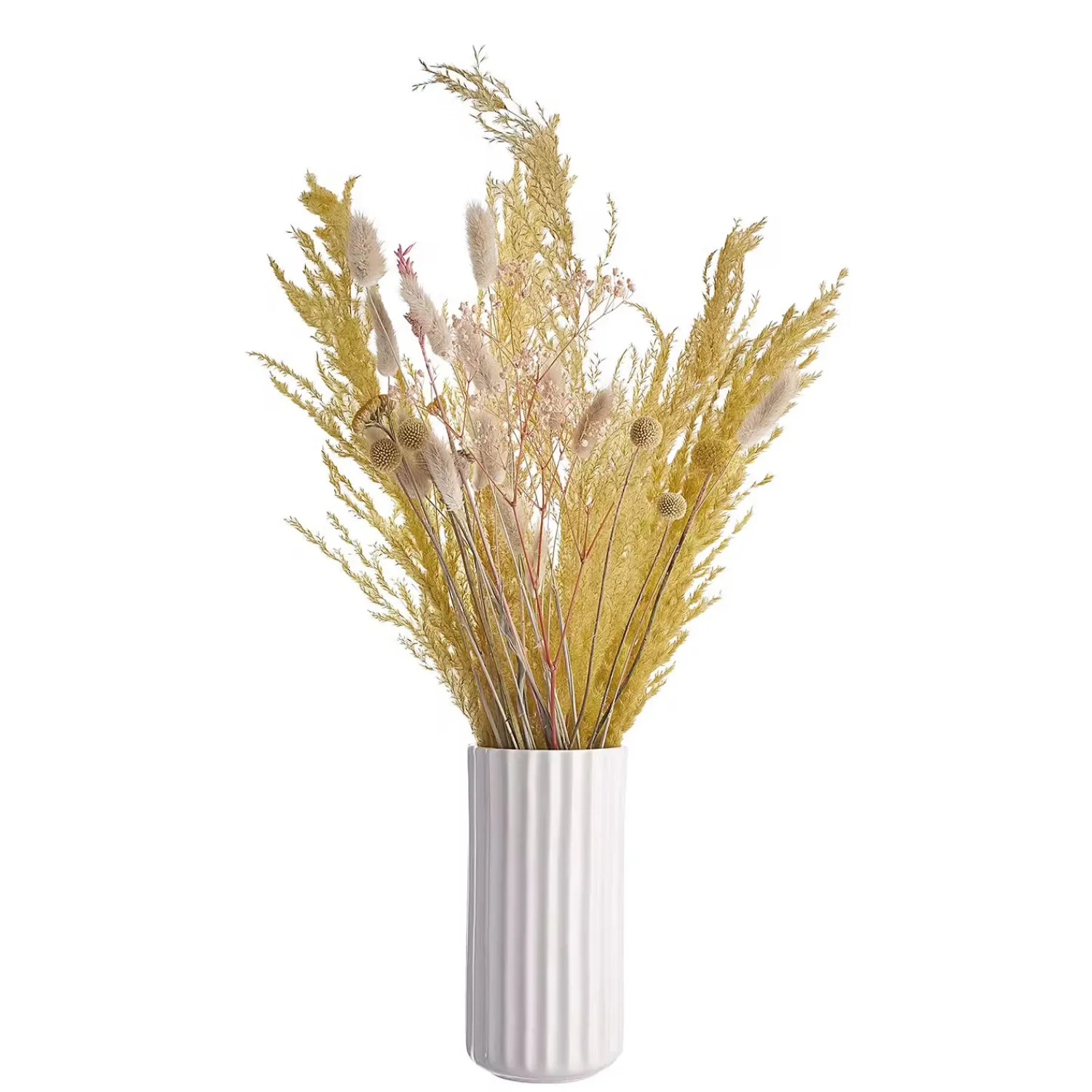 Butlers Vasen-LIV Vase