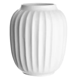 Butlers Vasen-LIV Vase