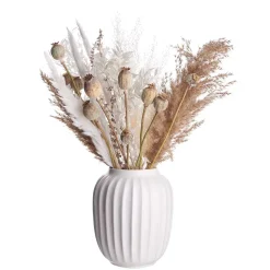 Butlers Vasen-LIV Vase