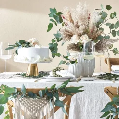 Butlers Vasen-LIV Vase