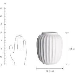 Butlers Vasen-LIV Vase