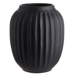 Butlers Vasen-LIV Vase