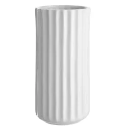 Butlers Vasen-LIV Vase 4er-Set