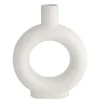 Butlers Vasen-LOOP Vase