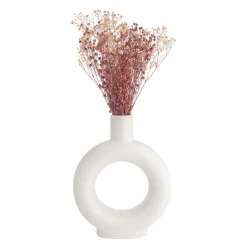 Butlers Vasen-LOOP Vase