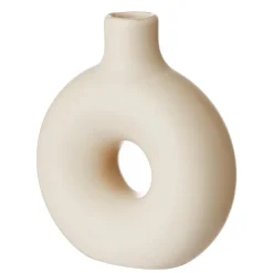 Butlers Vasen-LOOPY Mini-Vase 6er-Set