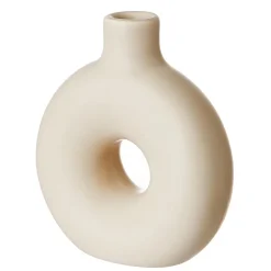 Butlers Vasen-LOOPY Mini-Vase 6er-Set