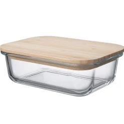 Butlers Aufbewahrungsdosen-Lunchbox NATURALS