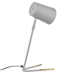 Butlers Tischlampen-LUXA Tischleuchte