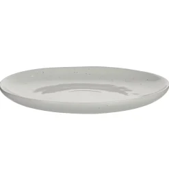 Butlers Teller-LYNN Frühstücksteller 6er-Set