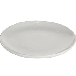 Butlers Teller-LYNN Frühstücksteller 6er-Set