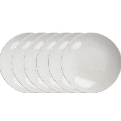 Butlers Teller-LYNN Pastateller 6er-Set