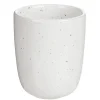 Butlers Tassen & Becher-LYNN Tasse