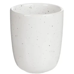 Butlers Tassen & Becher-LYNN Tasse