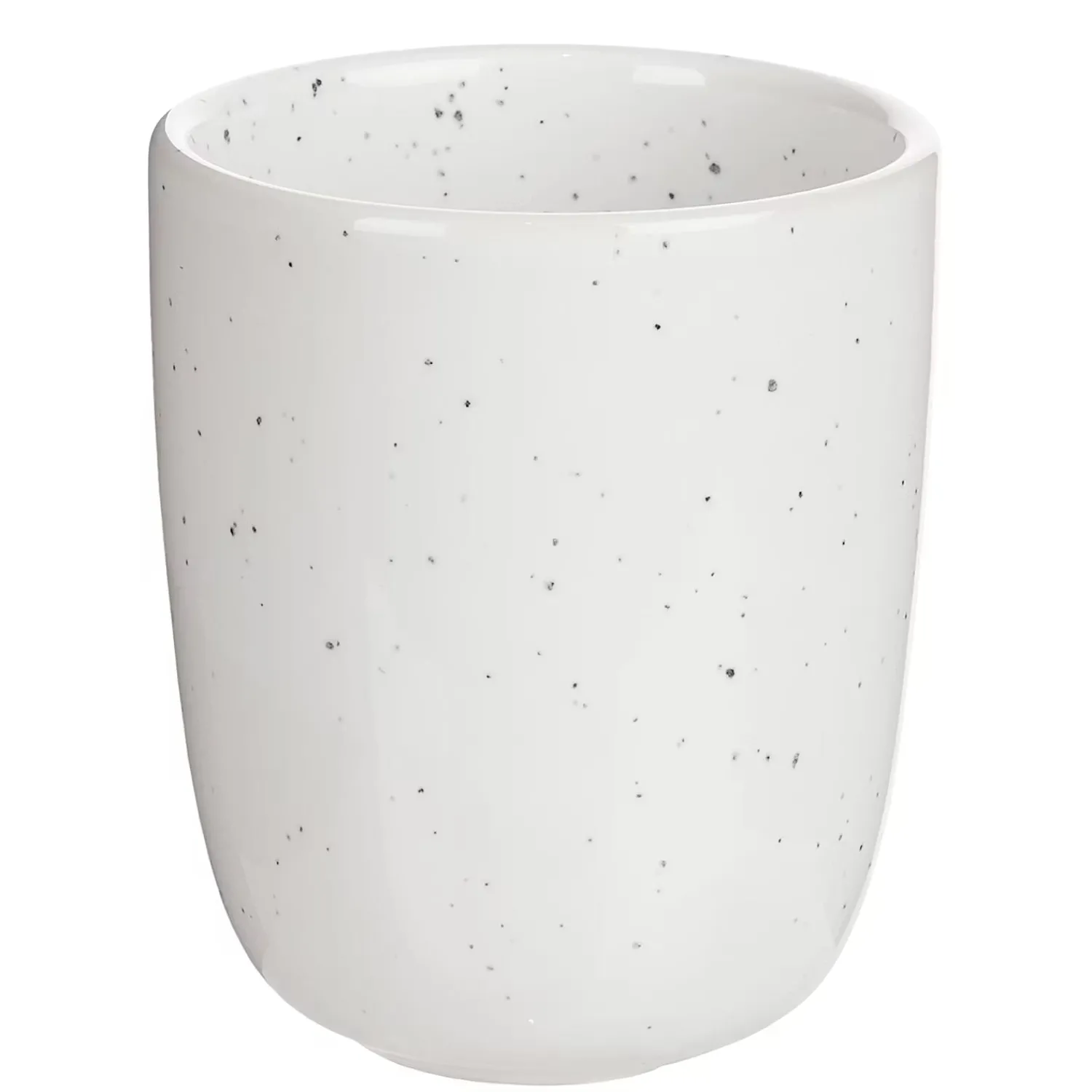 Butlers Tassen & Becher-LYNN Tasse