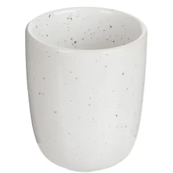 Butlers Tassen & Becher-LYNN Tasse