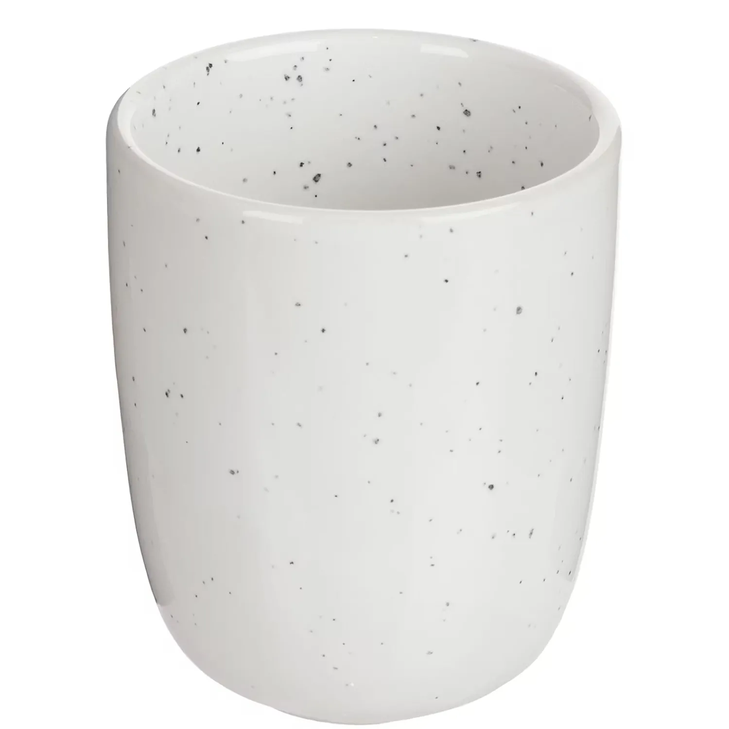 Butlers Tassen & Becher-LYNN Tasse
