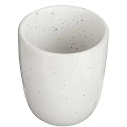 Butlers Tassen & Becher-LYNN Tasse