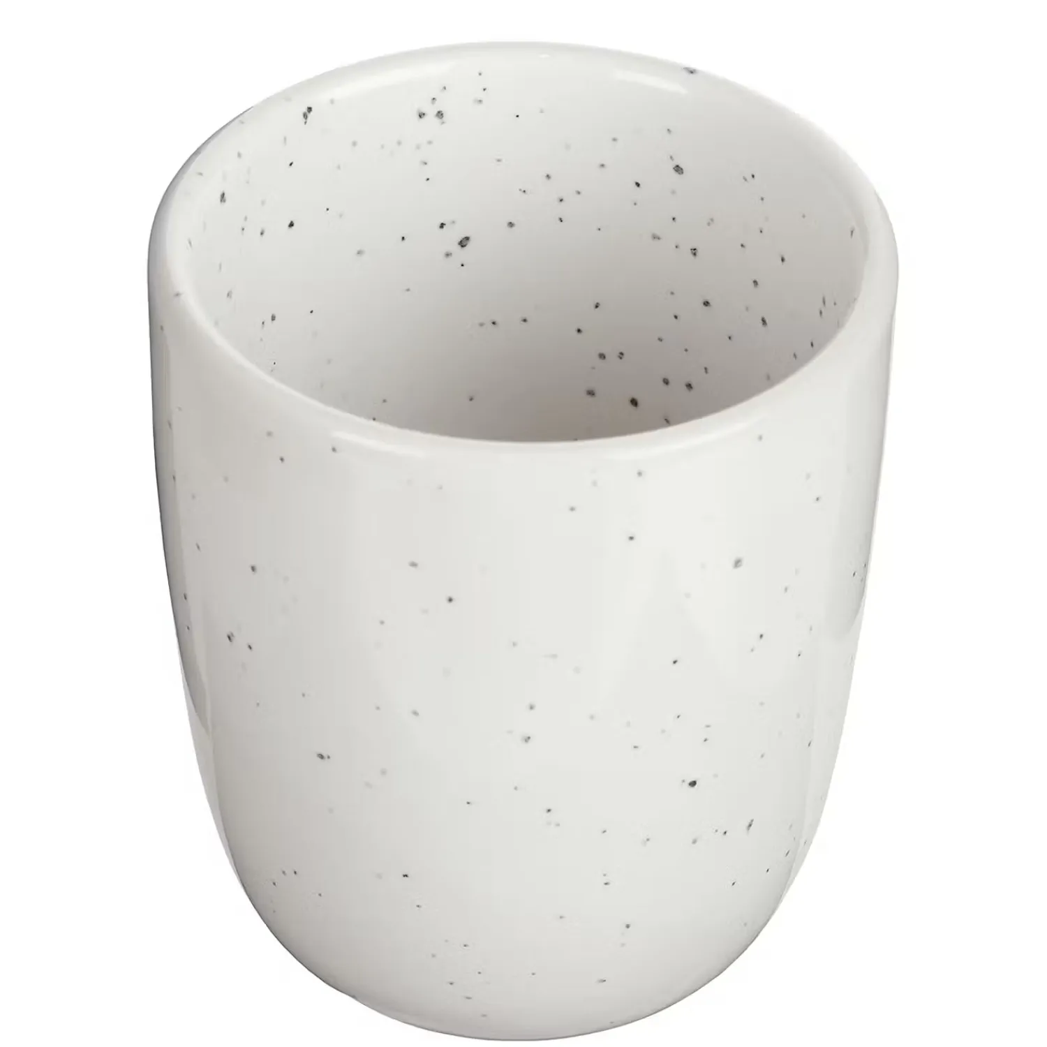 Butlers Tassen & Becher-LYNN Tasse