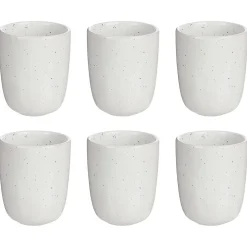 Butlers Tassen & Becher-LYNN Tasse 6er-Set