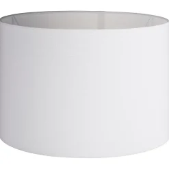 Butlers Tischlampen-MADAME VERRE XL Tischleuchte