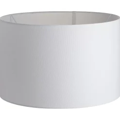 Butlers Tischlampen-MADAME VERRE XL Tischleuchte
