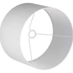 Butlers Tischlampen-MADAME VERRE XL Tischleuchte